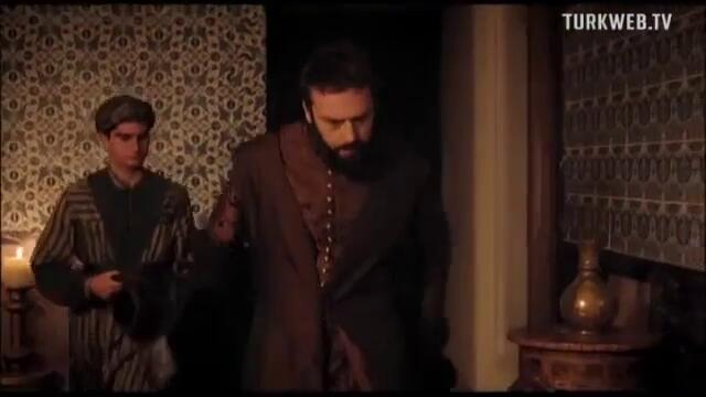 В В - 74 епизод ( част 1)