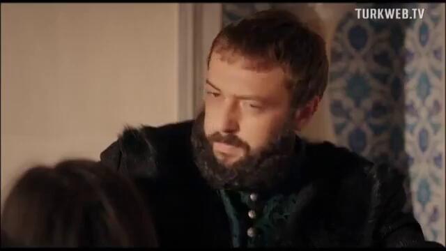 В В - 74 епизод ( част 2)