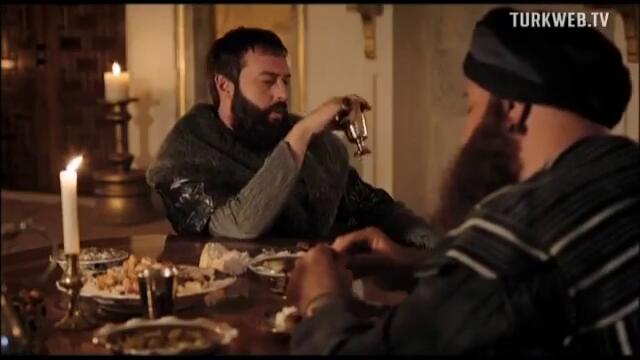 В В - 74 епизод (част 4)