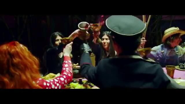 Jessie J - Nobody's Perfect