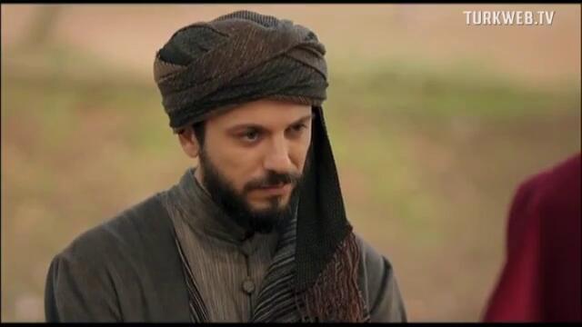 В В - 74 епизод (част 5)