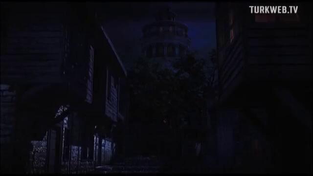 В В - 74 епизод (част 7)