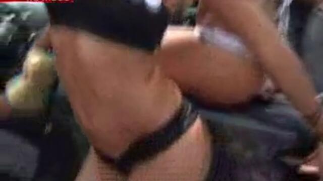 Боби Турбото