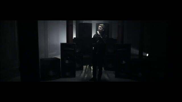 Премиера/ Conor Maynard - Animal (2o12 Music Video) HD 720p