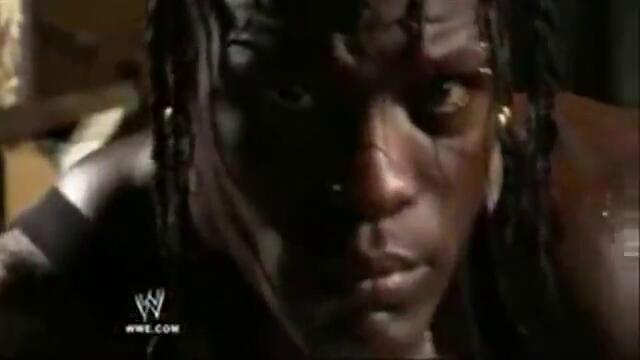 What's.Up r-truth theme song video entrece hd_(360p)