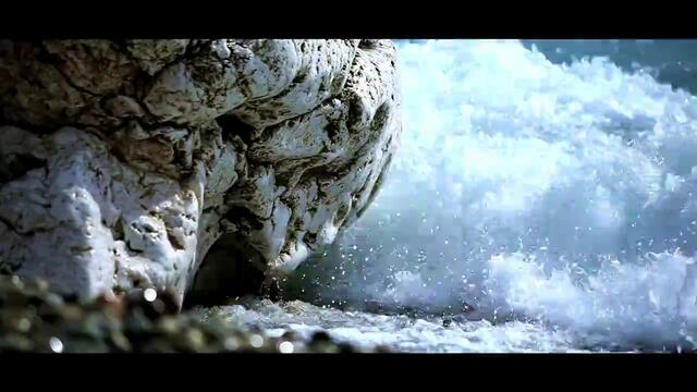 Sasha Lopez Andreea D feat Broono - All My People (Official Video) (Ultra Music) -