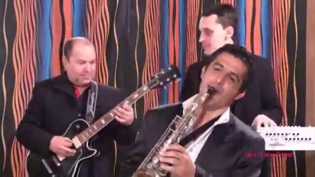 Н О В О Ork Kozari 2013 Kalo Bakro