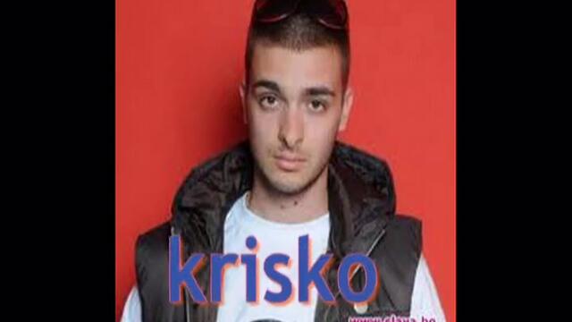 krisko-100 kila -angel i moisei-raffi-divna