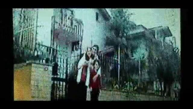 20 минути - 20 dakika - 3 fragman - BG sub