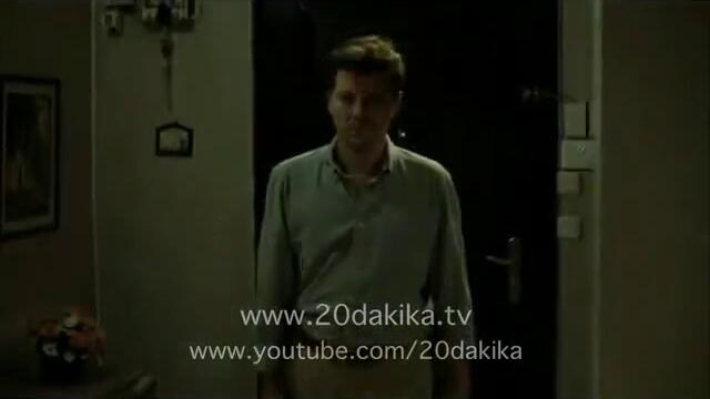 20 dakika - 6 fragman- BG sub