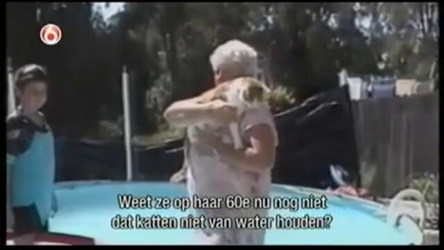 СМЕШНИ СЛУЧКИ