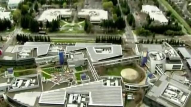 Google отблизо : Част 1