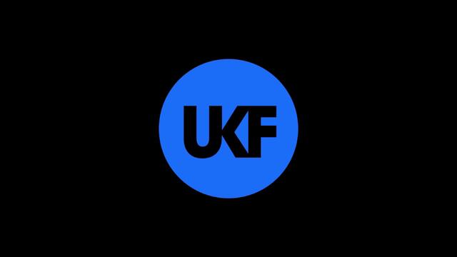Невероятен Дъбстеп | Krewella - Alive (Pegboard Nerds Remix)
