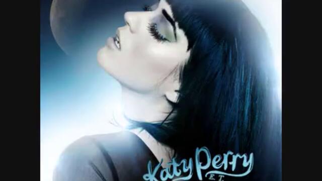 Katy-Perry-E-T-Benny Benass