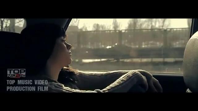 Mile Kitic - Paklene godine [OFFICIAL HD VIDEO]