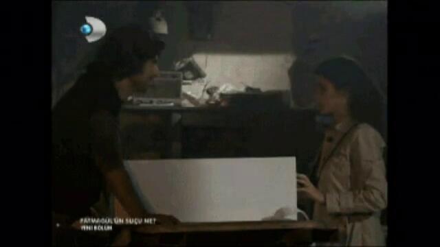 Beren and Engin 38