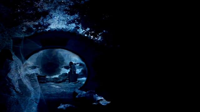 Tarja Turunen - I Feel Immortal [720p HD]