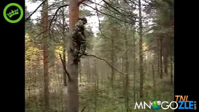 Провалите на 2012