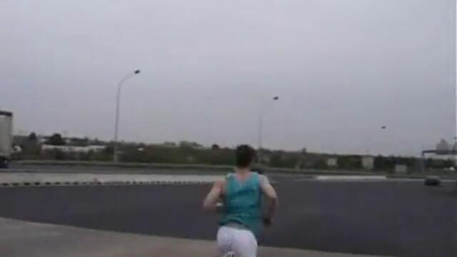 Rocky-(Rémi-GAILLARD)