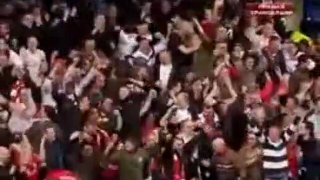 liverpool vs chelsea 4-4