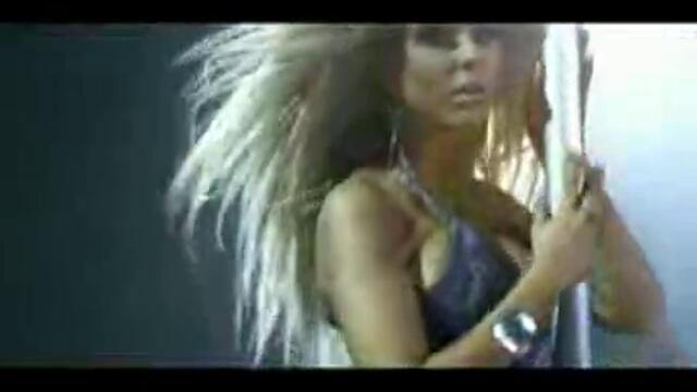 ANDREA &amp; COSTI (SAHARA)- UPOTREBENA (Halele) - Balkan HIT - made by COSTI.ro- YouTube