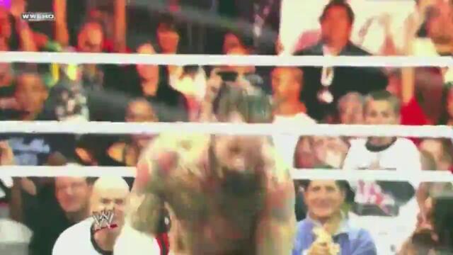 WWE CM Punk - My Darkest Days ( Mv 2013 )