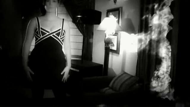 Susana &amp; Rex Mundi - All Time Low (Official  Video)