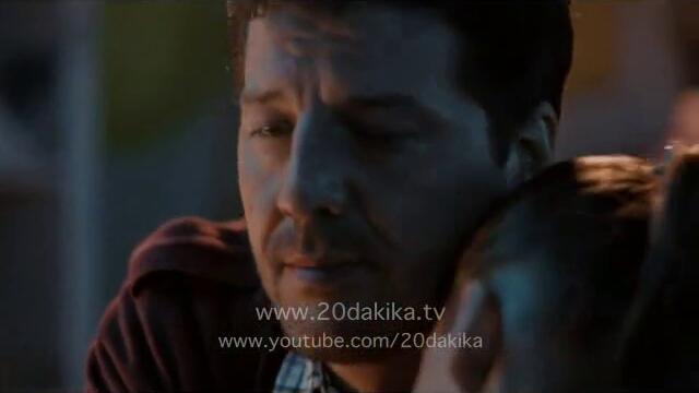 20 dakika - 20 минути - 2 epizod - 2 fragman - BG sub