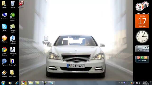 Как да видите паролите си с Google Chrome ако сте ги забравили.[hd]