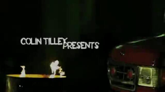 Chris Brown - Look At Me Now ft. Lil Wayne, Busta Rhymes- YouTube