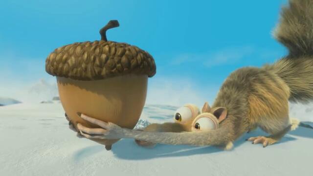 Scrats.Continental.Crack-Up.2010.HDRip