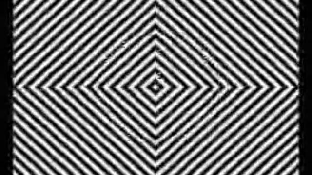 Гледай Внимателно!