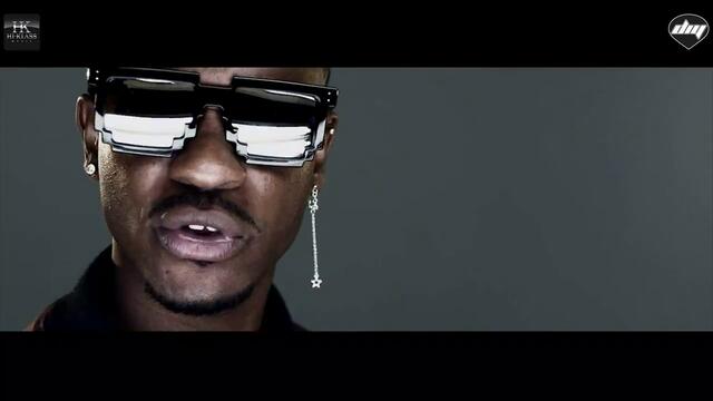 2o13/ Ktree feat. Tonez, Snoop Dogg &amp; Candy 187 - Party All Around (David May Original Mix) HD 720p
