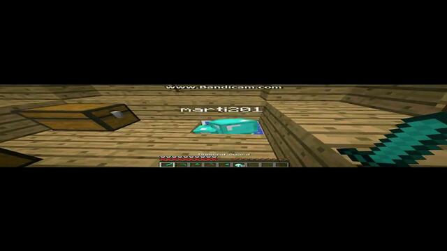 SkyBlock Bottles ep1