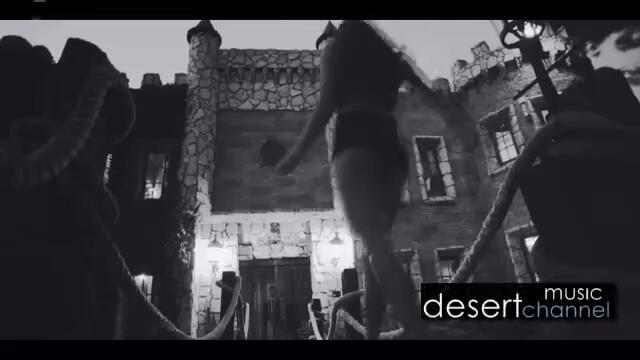 Разцепва! Gucci Mane - Gucci On The Rise | Desert Video