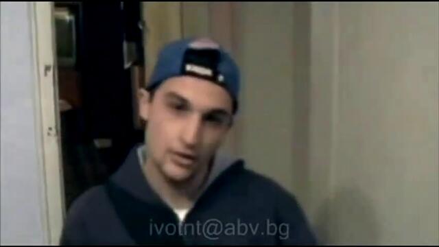 Седемте двойки