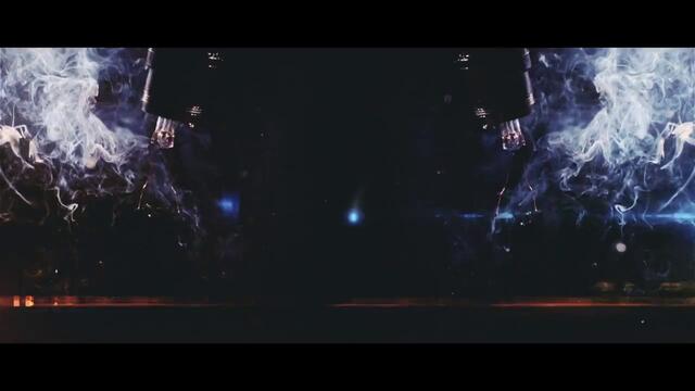 Zedd - Clarity (Official Video) ft. Foxes