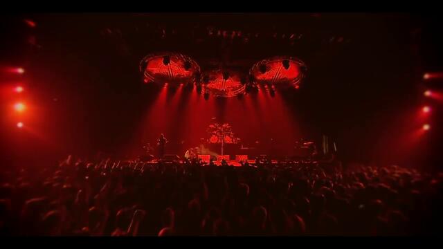Sonata Arctica - Replica (Live in Finland)