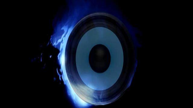 dubstep_^^_ukf_original_mix_(_WWW.CONVERT-THAT.COM_)