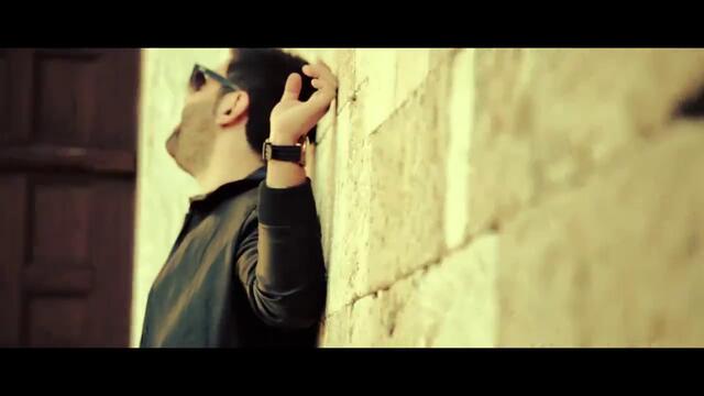 Премиера Гърция/ Aggelos Andreatos - Na Mas Grafeis ( New Official Video Clip 2012 ) HD