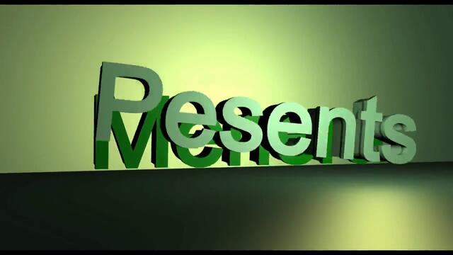 Towns Ep1 (Total Fail)