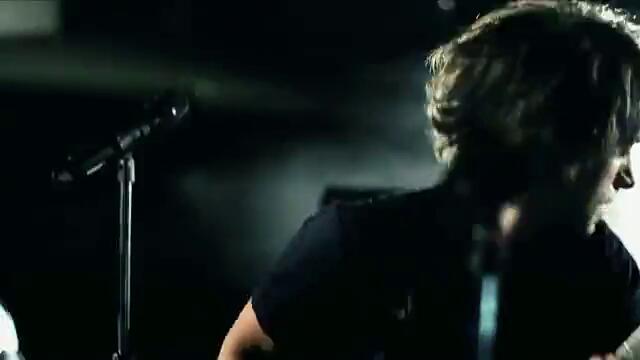 Simple Plan - Can_t Keep My Hands Off You ft. Rivers Cuomo f