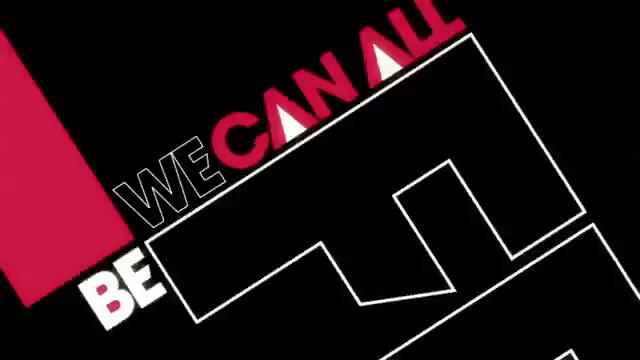 David Guetta feat Flo Rida _ Nicki Minaj - Where Them Girls