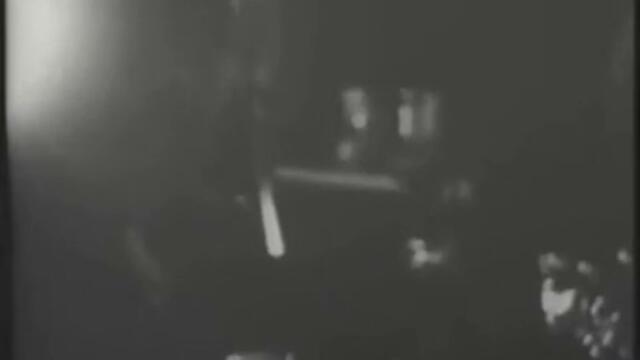 Edna nezabravima pesen