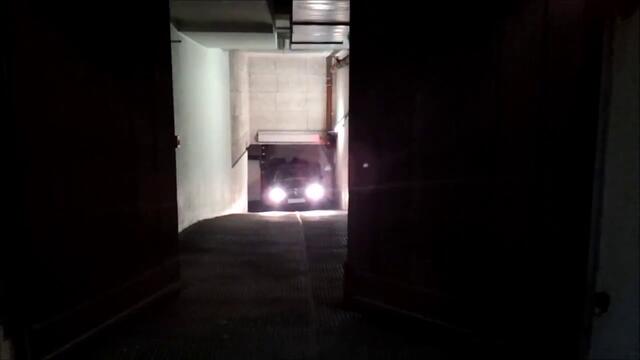 Под Прикритие - Виена версия  5 [HD]