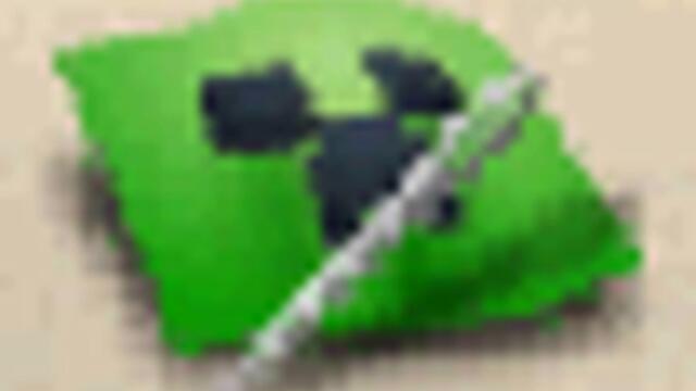 Новият  Chanel на BGGamePlayTV