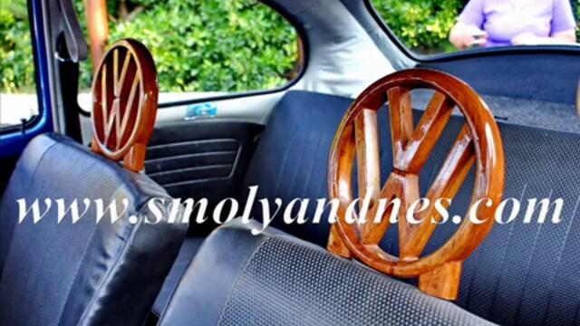 класически коли