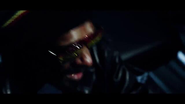 Премиера! 50 Cent ft. Snoop Dogg &amp; Young Jeezy - Major Distribution ( Официално Видео )