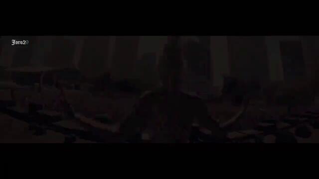 Hardwell feat. Amba Shepherd - Apollo ( Фен Видео ) - Прекрасен Вокал!  + Превод