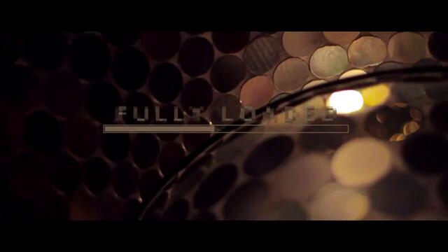 Red Cafe ft. Trey Songz / Fabolous - Fully Loaded (Оfficial Video) -2013 г.